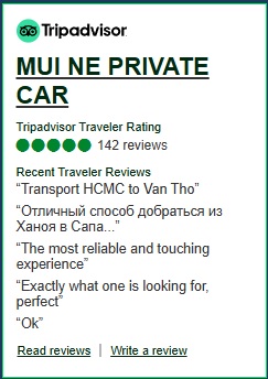 tripadvisor