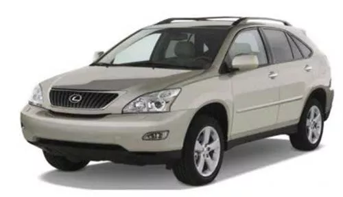 Phnom Penh to Kratie Private Car Transfer