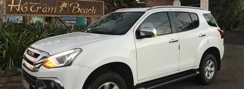  Battambang to Siem Reap Private Car Transfer