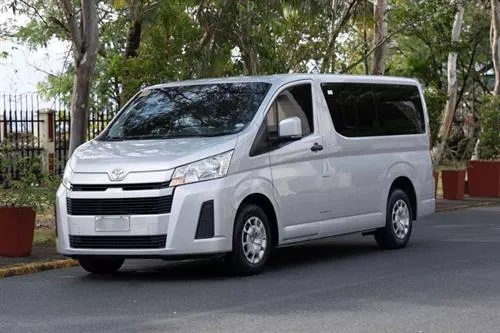 Sihanoukville to Battambang Private Car Transfer