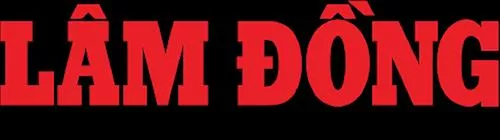 Lam Dong News
