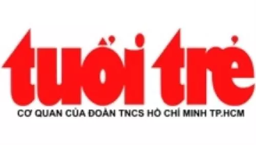 Tuổi trẻ