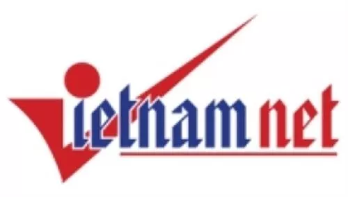 Vietnamnet