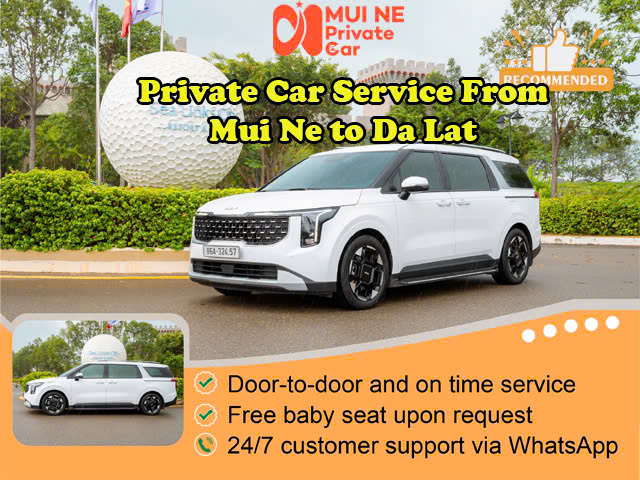 dalat-to-cam-ranh-by-car.jpg