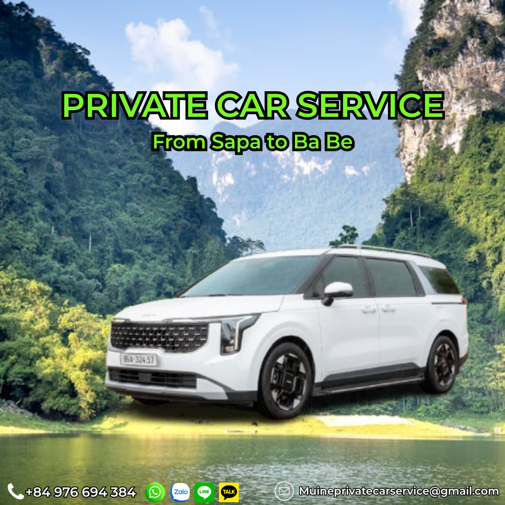 Cao-Bang-To-Sapa-Private-Car