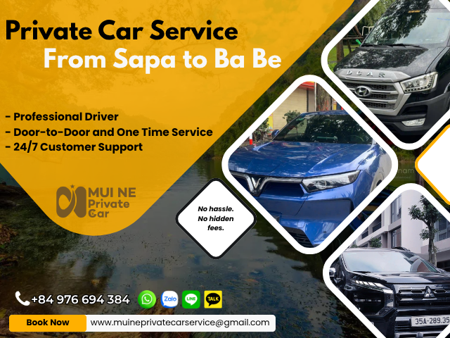 Cao-Bang-To-Sapa-Private-Car