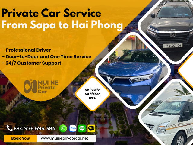 Cao-Bang-To-Sapa-Private-Car