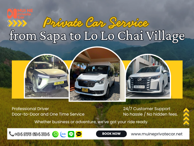 Cao-Bang-To-Sapa-Private-Car