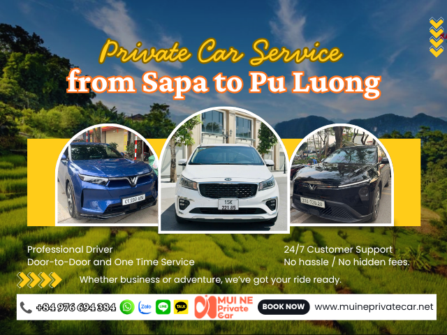 Cao-Bang-To-Sapa-Private-Car