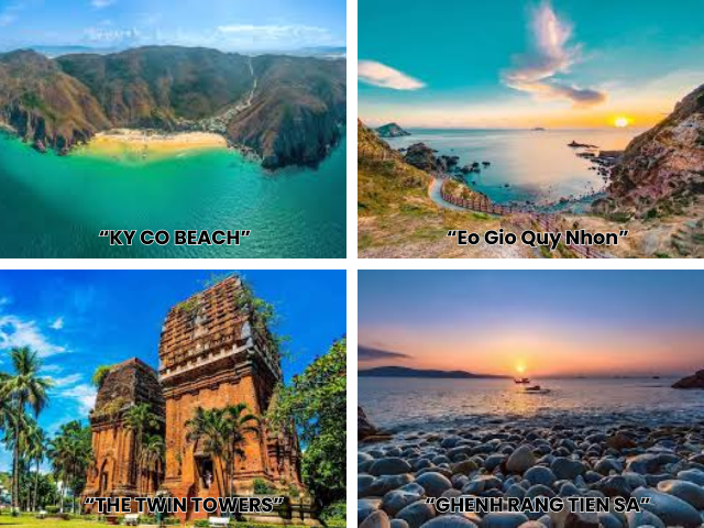 Cao-Bang-To-Sapa-Private-Car