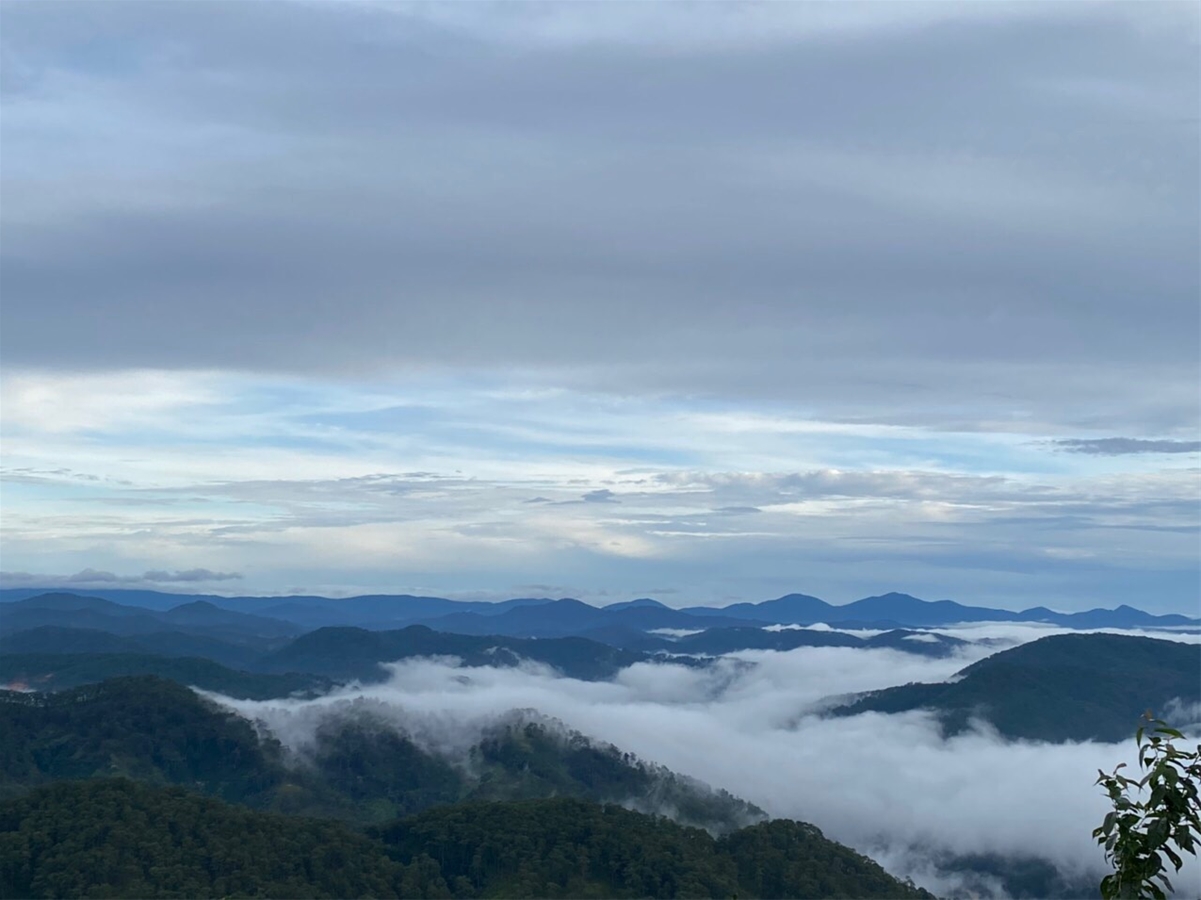 Private car Cat Ba Island to Sapa