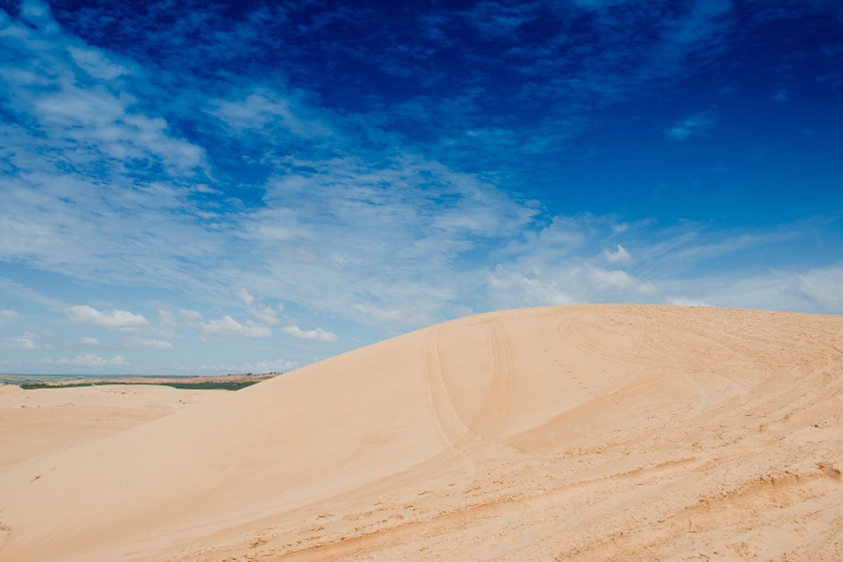 10 Things to do in Phan Thiet