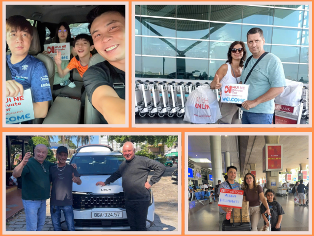 MuiNe-Private-Car-Team