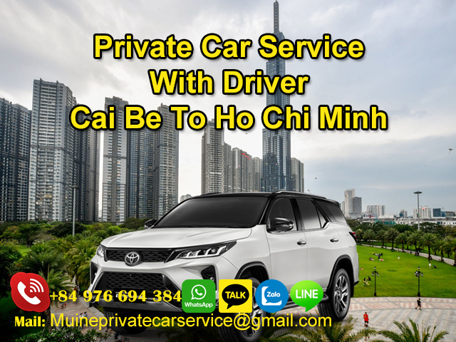 Cai-Be-To-Ho-Chi-Minh-Private-Car