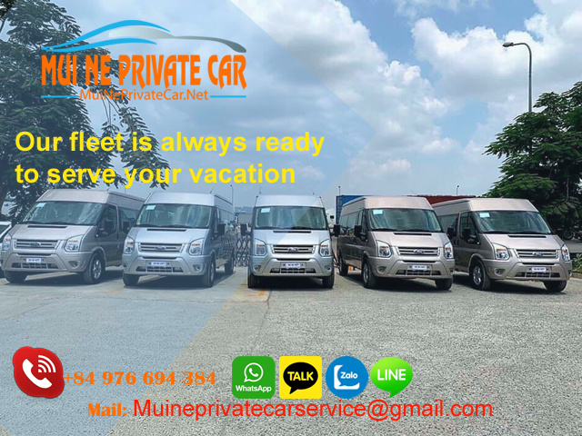 /Cam_ranh_to_muine_phan_thiet_private_transfer