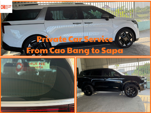 Cao-Bang-To-Sapa-Private-Car