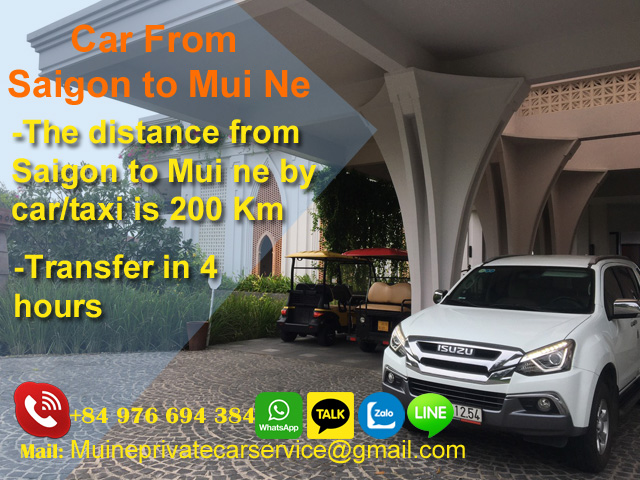 Car-From-Saigon-to-Mui-Ne