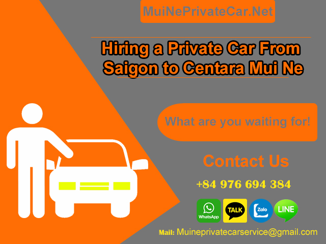 Car-Service-Saigon-to-Centara-Mui-Ne