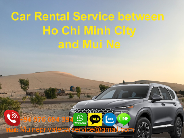 Car-rental-ho-chi-minh