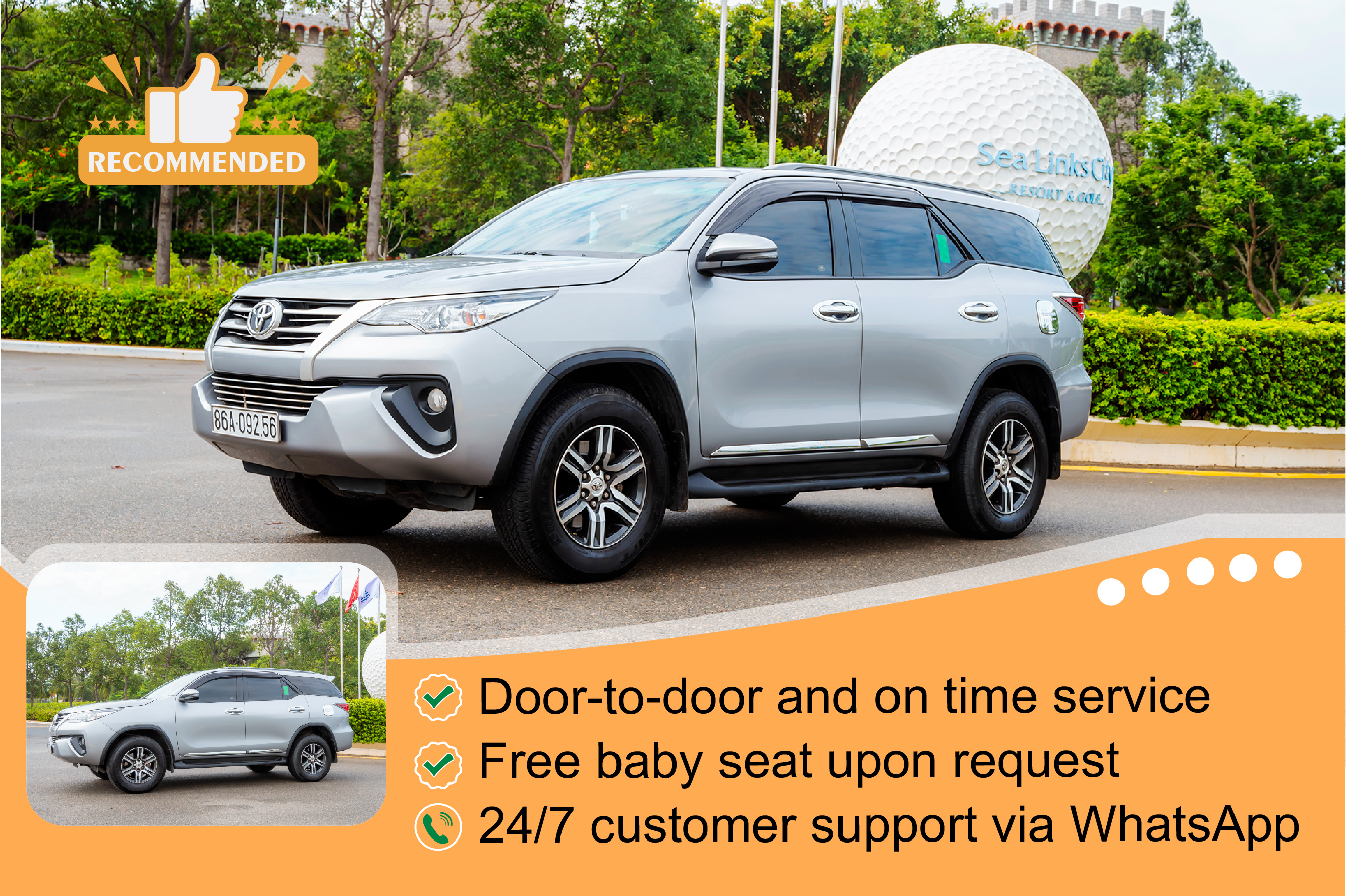 Taxi-From-Mu-Cang-Chai-To-Ha-Noi