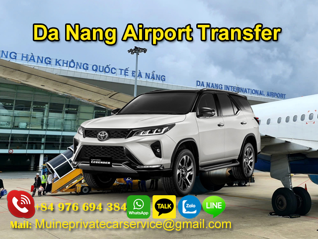 Da-Nang-Airport-Transfer-1