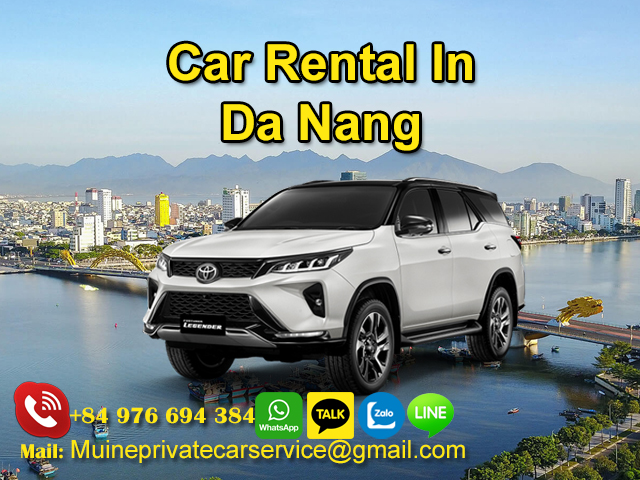 Da-Nang-Car-Rental-With-Driver-1