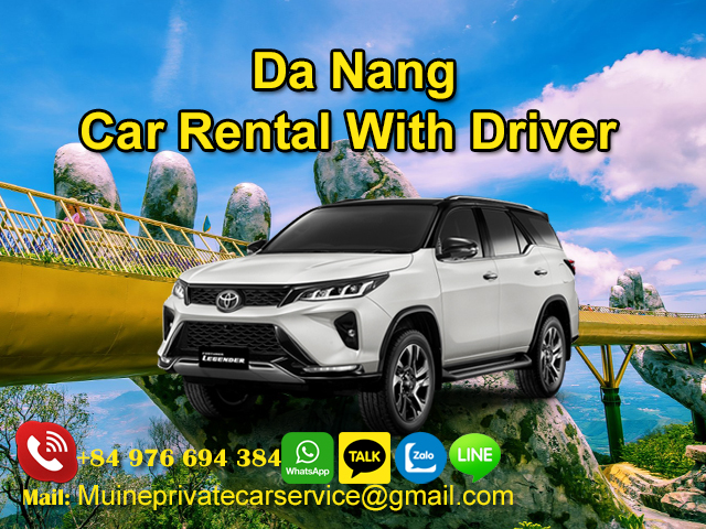 Da-Nang-Car-Rental-With-Driver