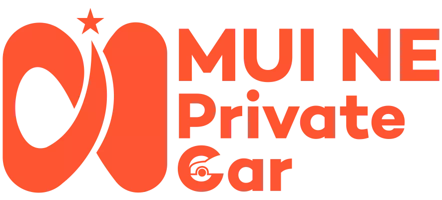 Mui Ne Private Car - Best Price & Professional Driver‎