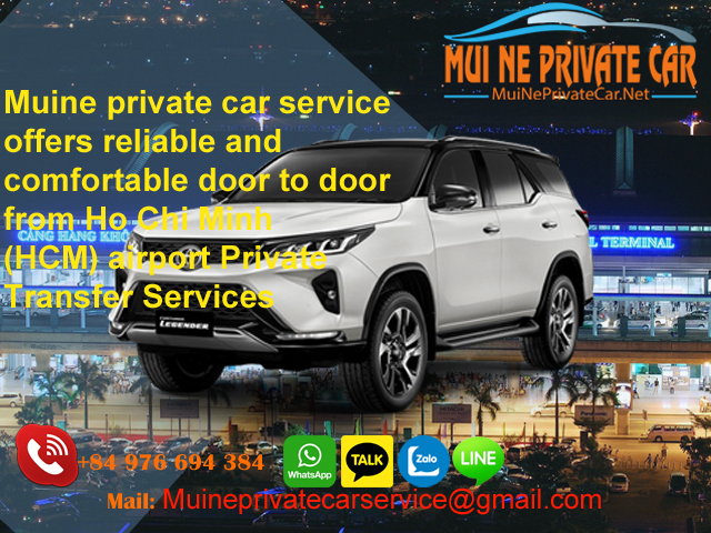 taxi_ho_chi_minh_airport_transfer_to_Mui_ne_phan_thiet