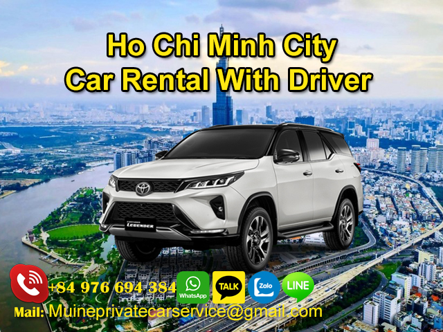 Ho-Chi-Minh-City-Car-Rental-With-Driver