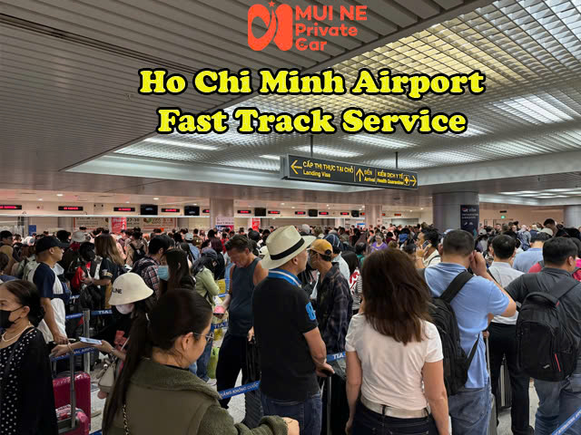 Ho-Chi-Minh-Fast-Track-Service