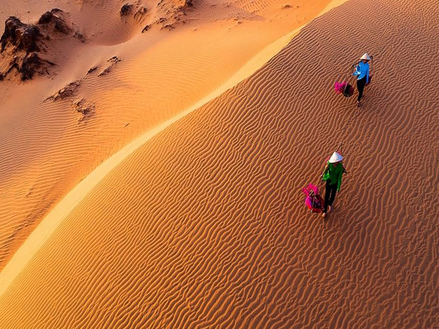 Ho-Tram-To-Phan-Thiet