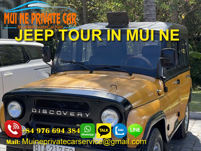 Jeep-tour-in-Mui-Ne