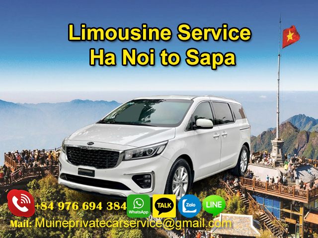 Limousine-Ha-Noi-To-Sapa-1