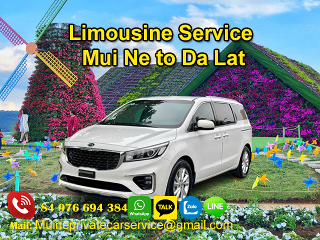 Limousine-Mui-Ne-To-Da-Lat-1