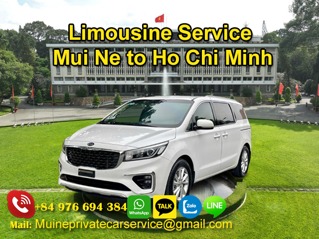 Limousine-Mui-Ne-To-Ho-Chi-Minh-1