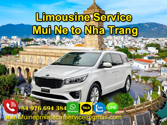 Limousine-Mui-Ne-To-Nha-Trang-1