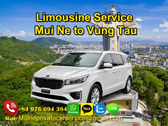 Limousine-Mui-Ne-To-Vung-Tau-1