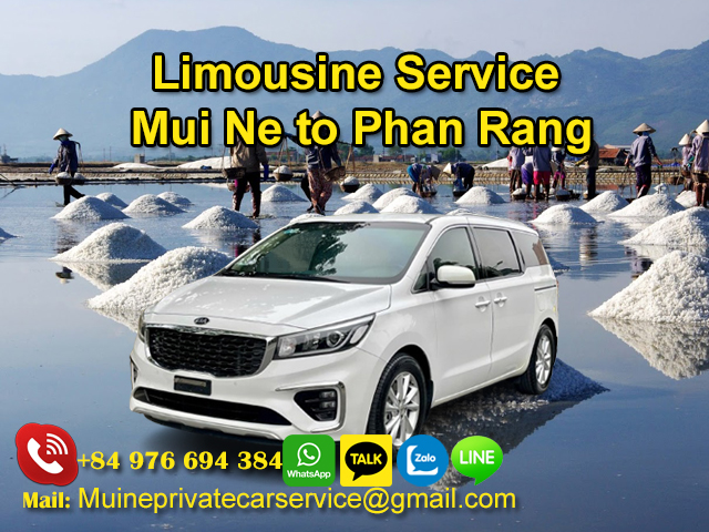 Limousine-Muine-To-Phan-Rang-1
