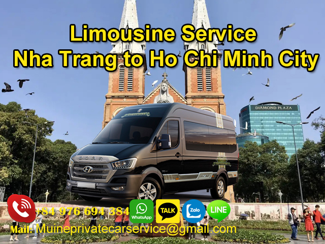 Limousine-Nha-Trang-To-Ho-Chi-Minh-1