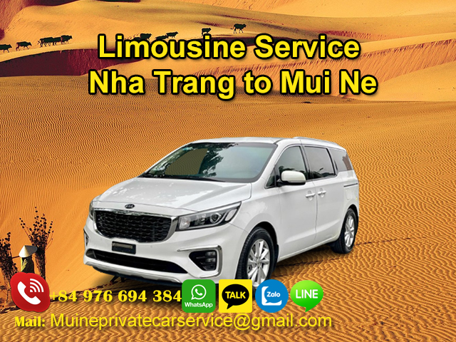 Limousine-Nha-Trang-To-Mui-Ne-1