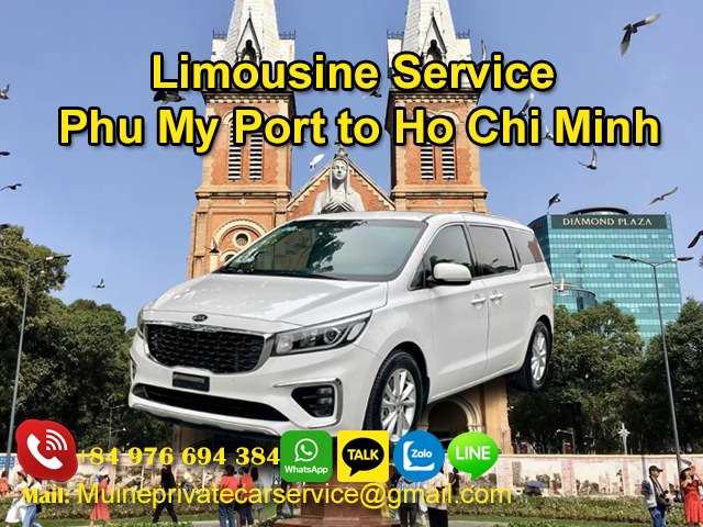 Limousine-Phu-My-Port-To-HCMC-1
