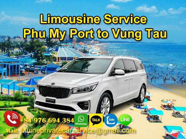 Limousine-Phu-My-Port-To-Vung-Tau-1