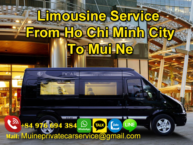 Limousine-Service-From-Ho-Chi-Minh-City-To-Mui-Ne