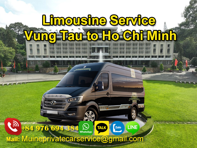Limousine-Vung-Tau-To-Ho-Chi-Minh-1