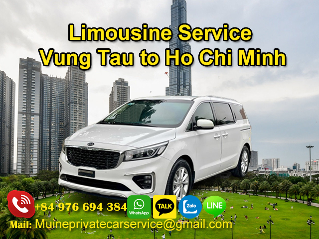 Limousine-Vung-Tau-To-Ho-Chi-Minh