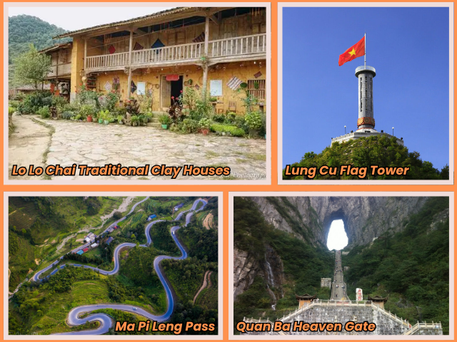 Cao-Bang-To-Sapa-Private-Car