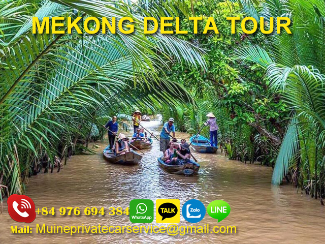 MeKong-Delta-tour-1-day