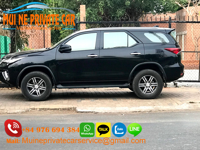 Minivan-Car-rental-Mui-Ne-Private-Car