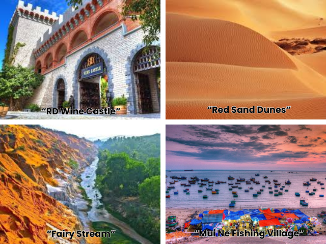 Cao-Bang-To-Sapa-Private-Car